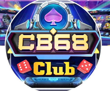 Cb68 club – Đánh bài làm cao thủ đại gia hít tiền cực thơm