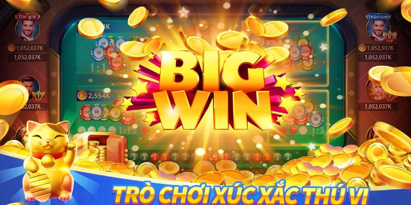 Tải xóc đĩa về điện thoại lưu ý