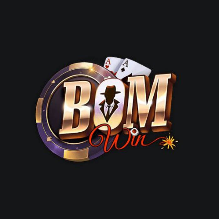 bomwin